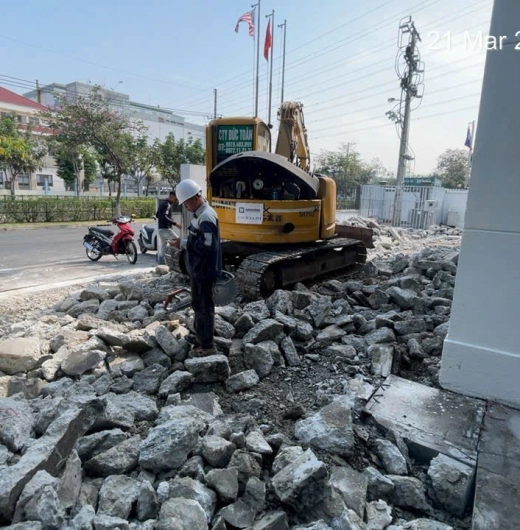 Quận 3