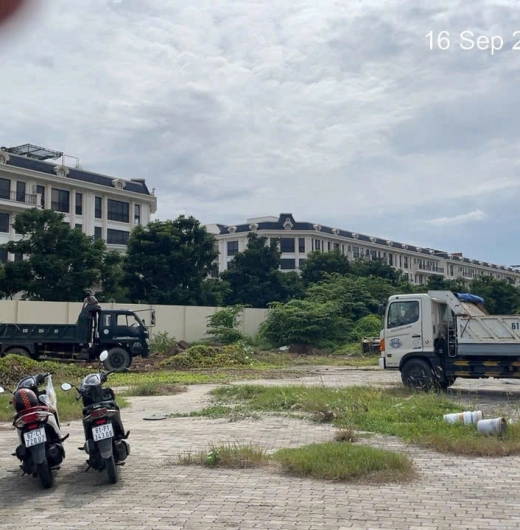 Quận 10